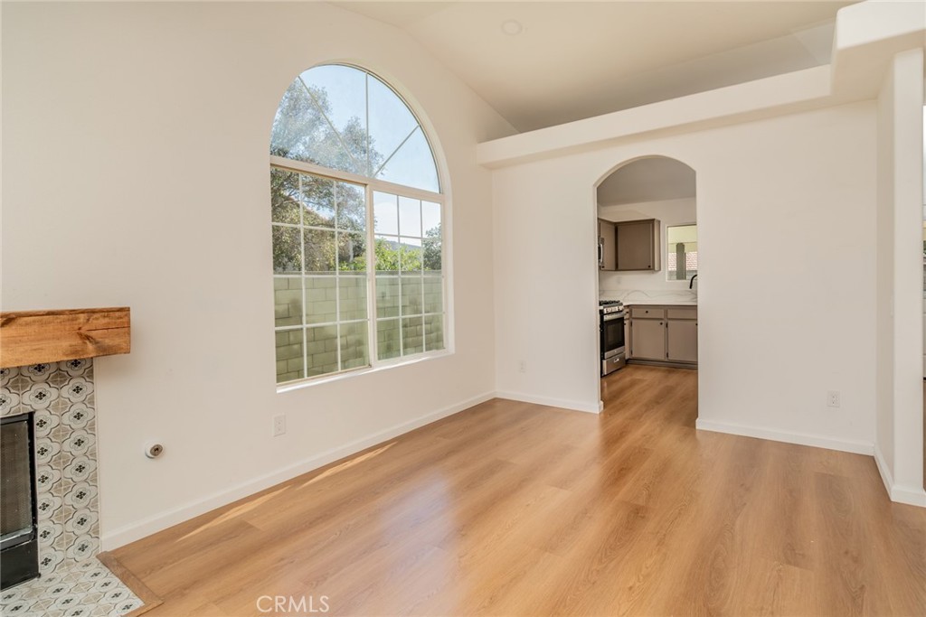 14815 Hibiscus Property Photo 7