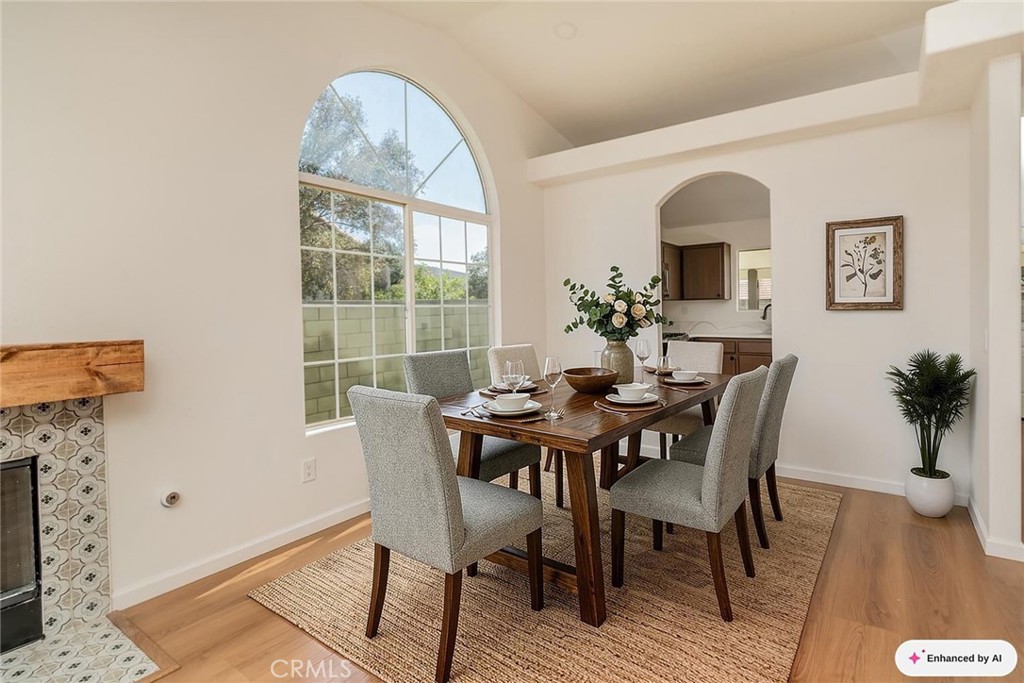 14815 Hibiscus Property Photo 8