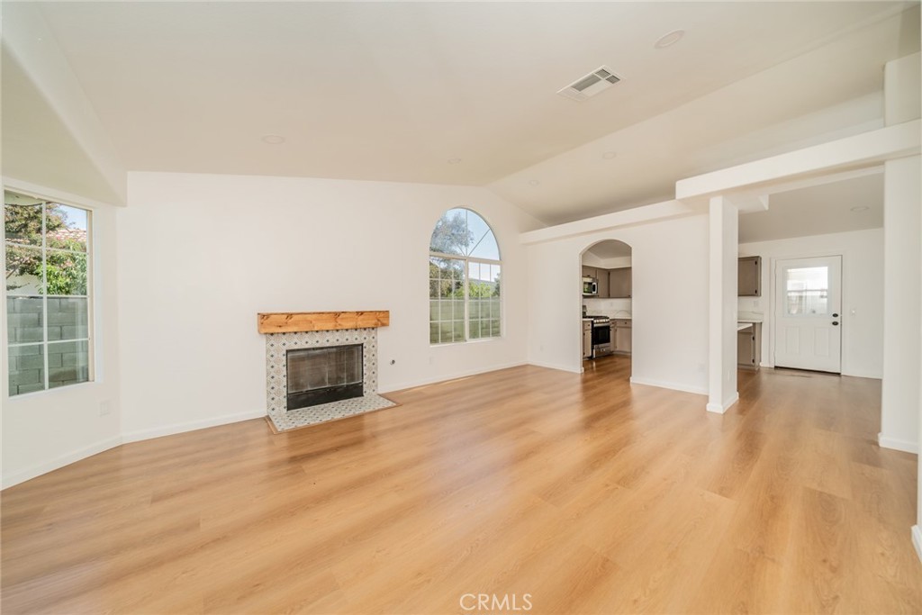 14815 Hibiscus Property Photo 9
