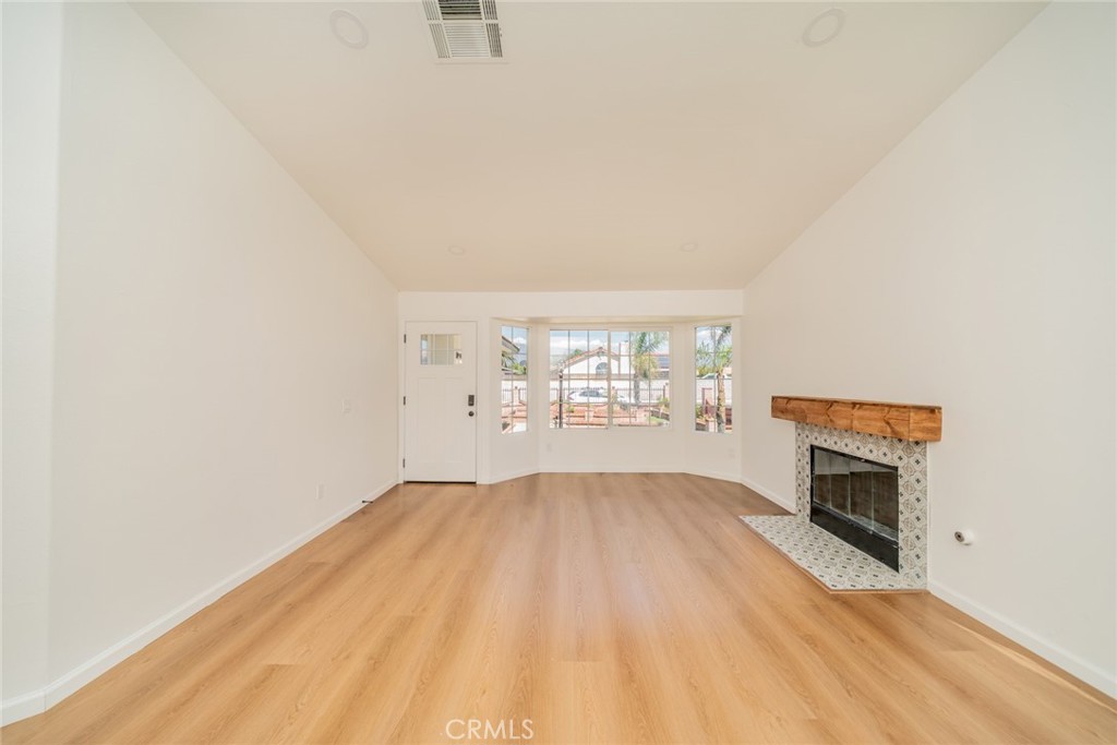 14815 Hibiscus Property Photo 10