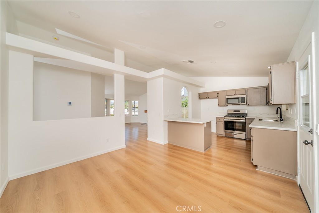 14815 Hibiscus Property Photo 11