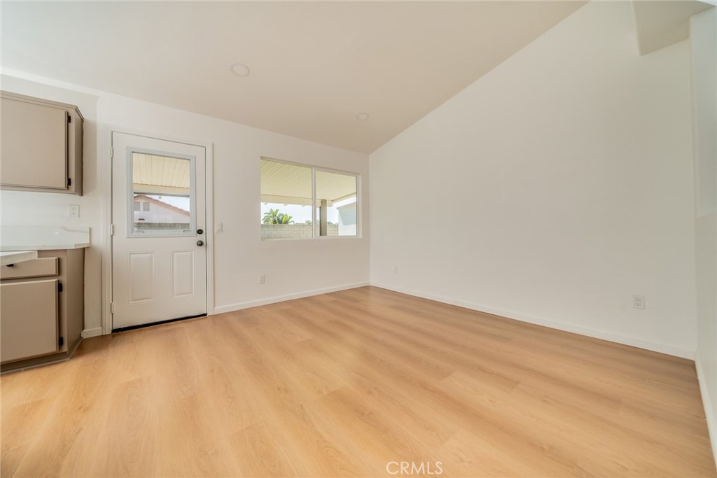 14815 Hibiscus Property Photo 14