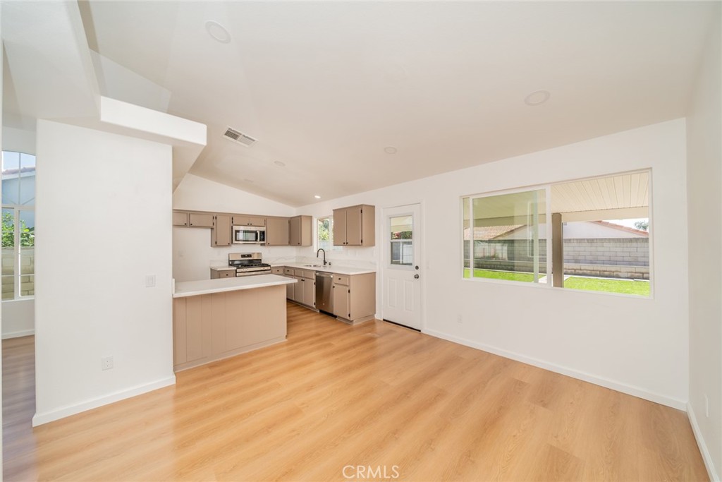 14815 Hibiscus Property Photo 15