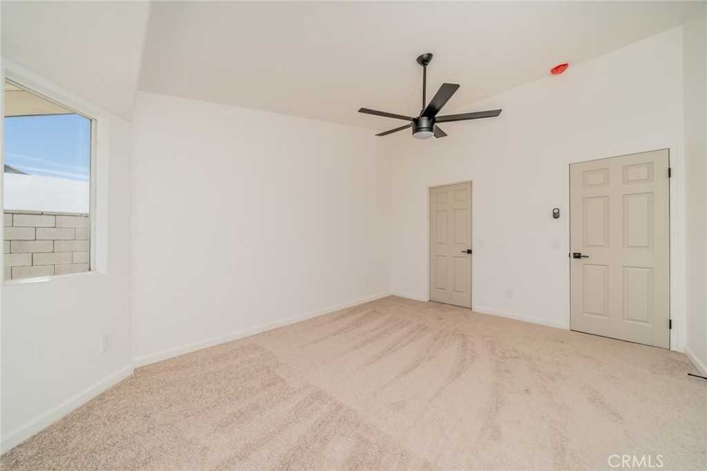 14815 Hibiscus Property Photo 16