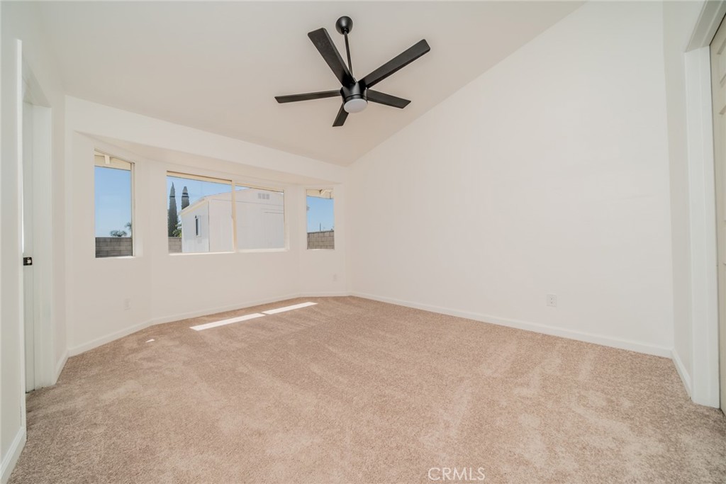 14815 Hibiscus Property Photo 17