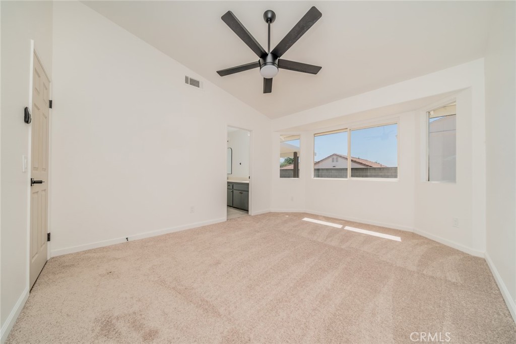 14815 Hibiscus Property Photo 19