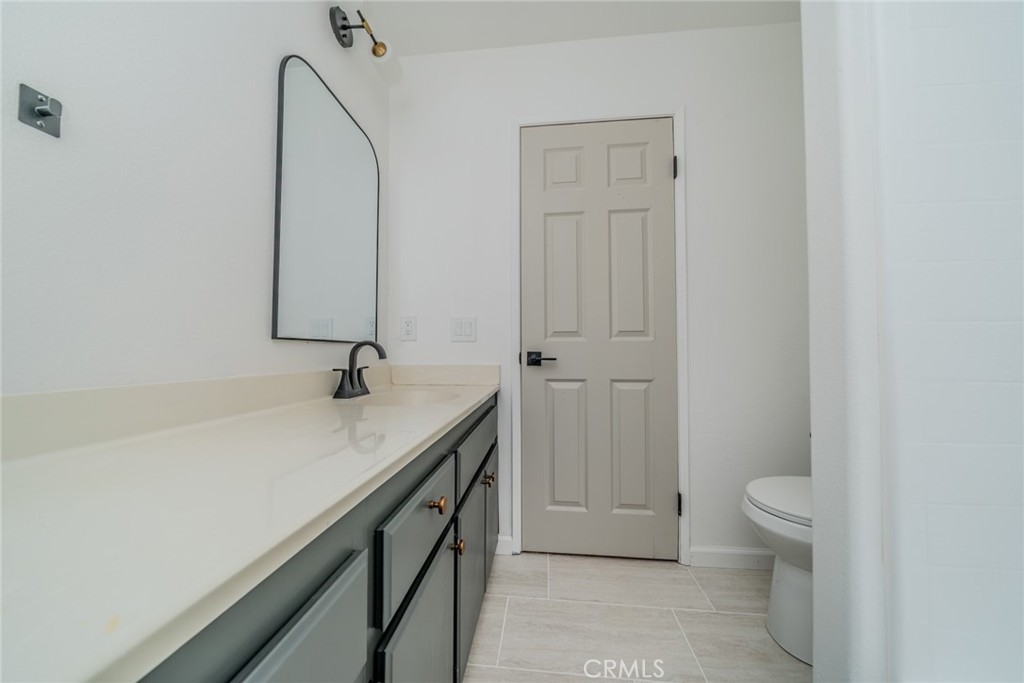 14815 Hibiscus Property Photo 21