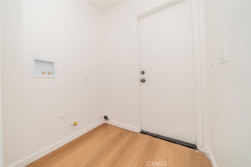 14815 Hibiscus Property Photo 22