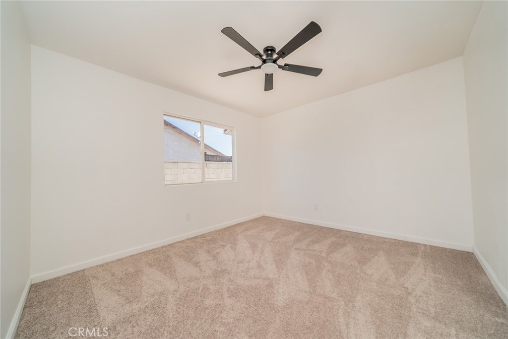 14815 Hibiscus Property Photo 23