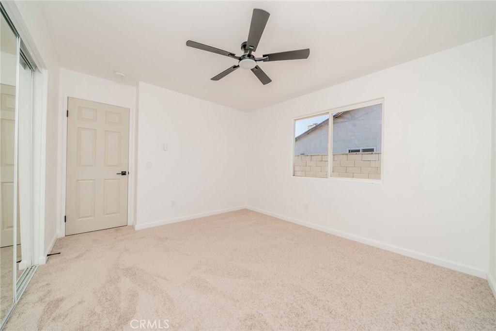 14815 Hibiscus Property Photo 24