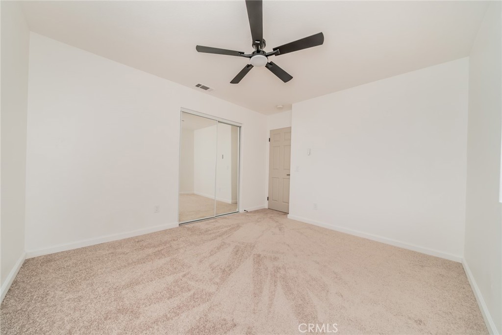 14815 Hibiscus Property Photo 26