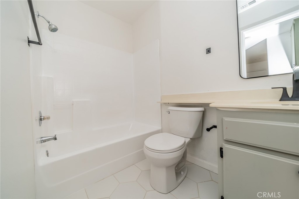 14815 Hibiscus Property Photo 27