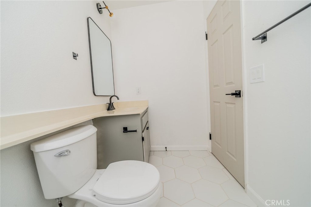 14815 Hibiscus Property Photo 28
