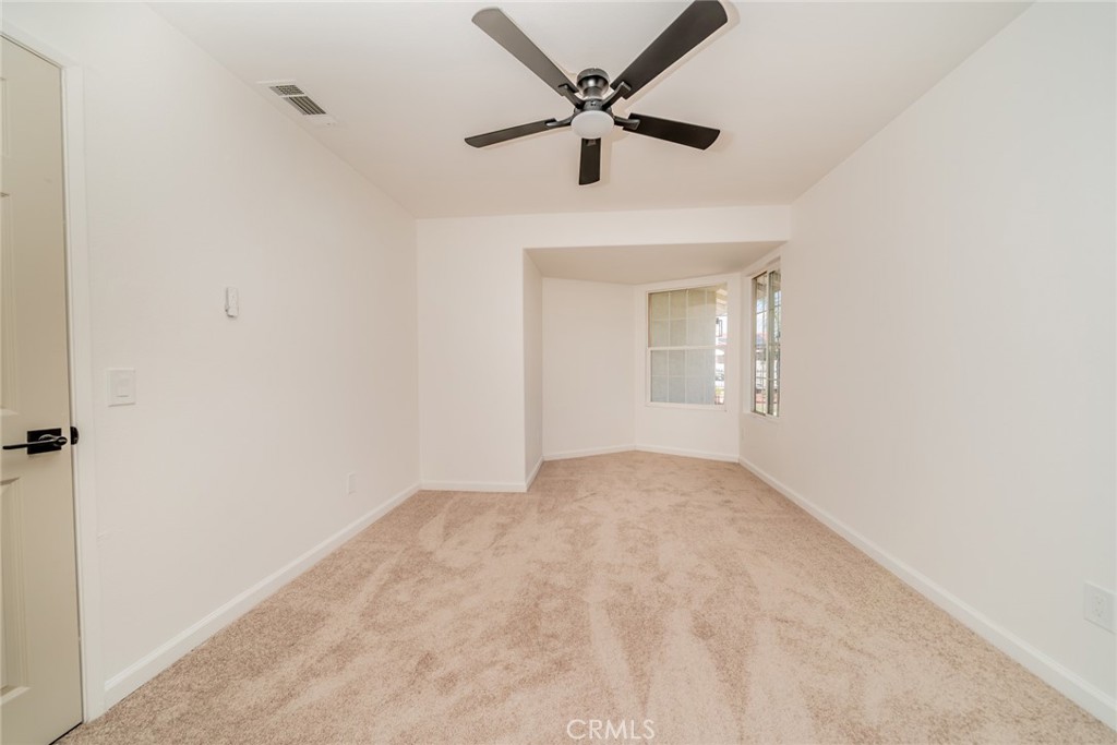 14815 Hibiscus Property Photo 29