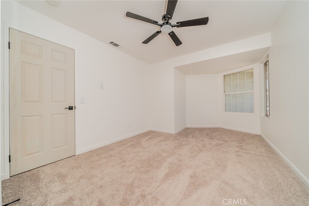 14815 Hibiscus Property Photo 30