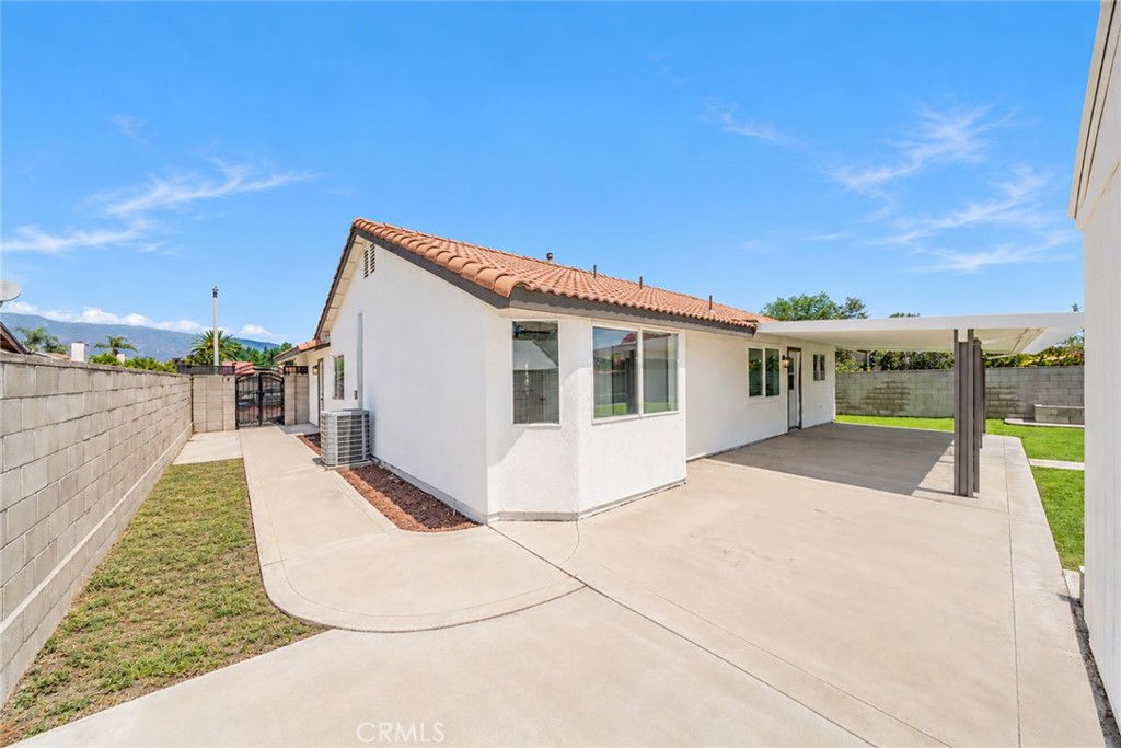14815 Hibiscus Property Photo 32