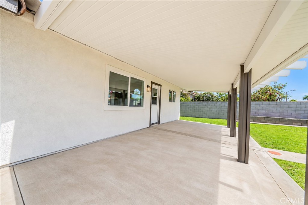 14815 Hibiscus Property Photo 34