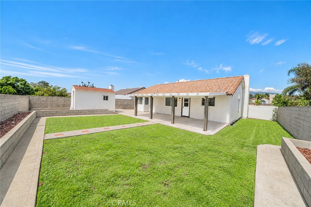 14815 Hibiscus Property Photo 35