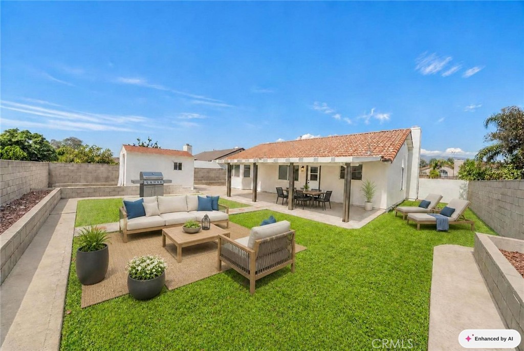 14815 Hibiscus Property Photo 36