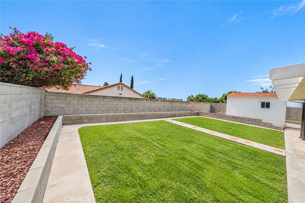 14815 Hibiscus Property Photo 37