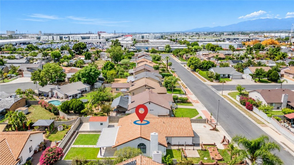 14815 Hibiscus Property Photo 40
