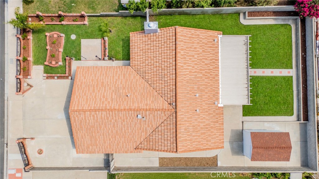 14815 Hibiscus Property Photo 43