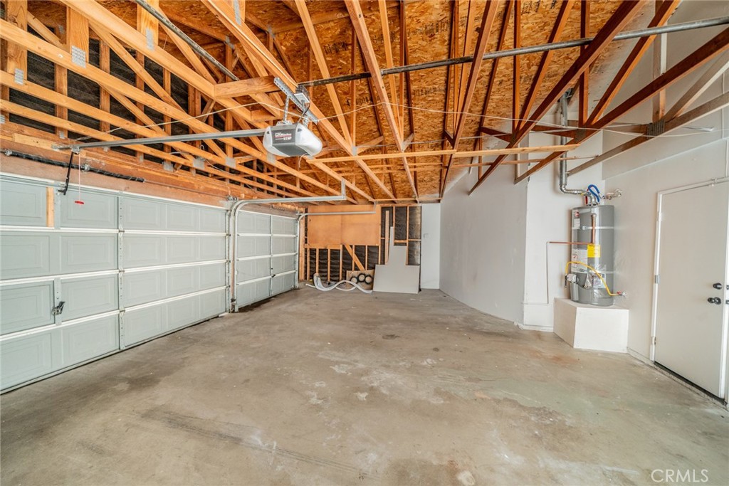 14815 Hibiscus Property Photo 44