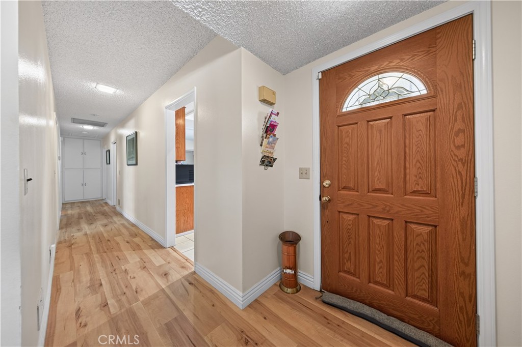 7195 Seine Property Photo 7