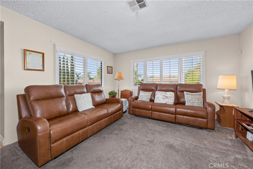7195 Seine Property Photo 9