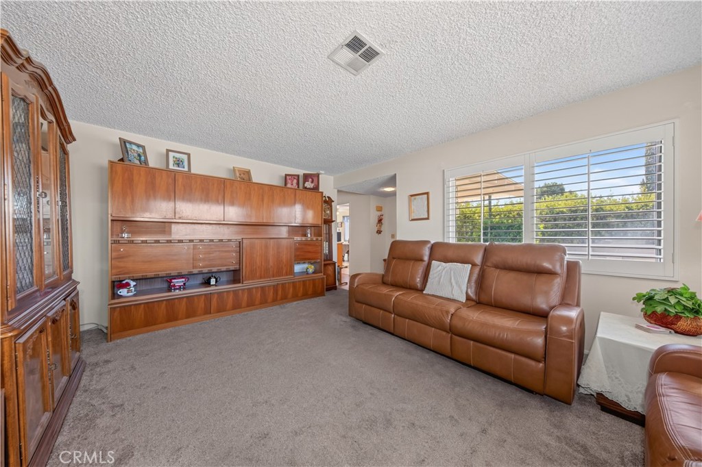7195 Seine Property Photo 10