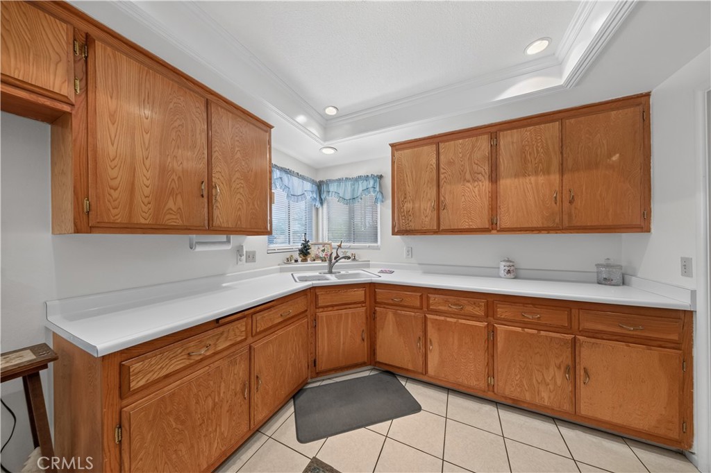 7195 Seine Property Photo 12
