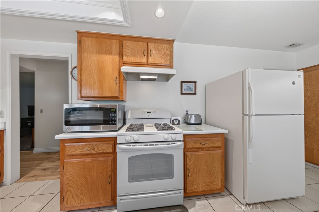 7195 Seine Property Photo 13