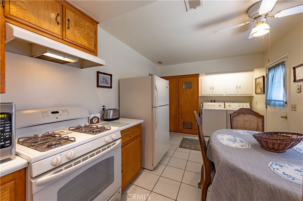 7195 Seine Property Photo 14