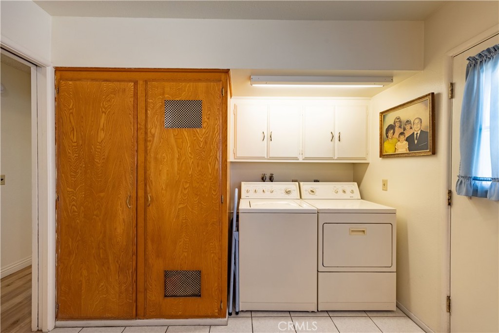 7195 Seine Property Photo 15