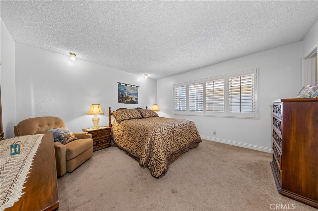 7195 Seine Property Photo 16