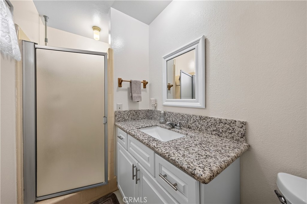 7195 Seine Property Photo 17