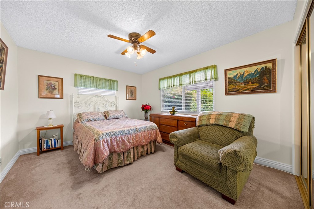 7195 Seine Property Photo 18