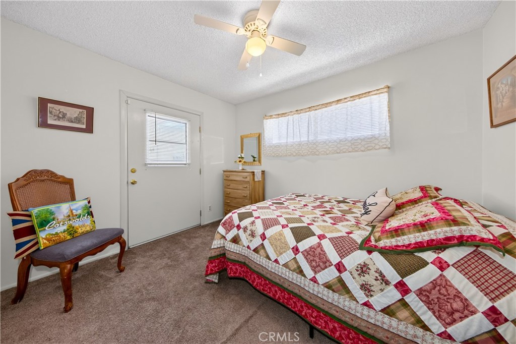 7195 Seine Property Photo 20