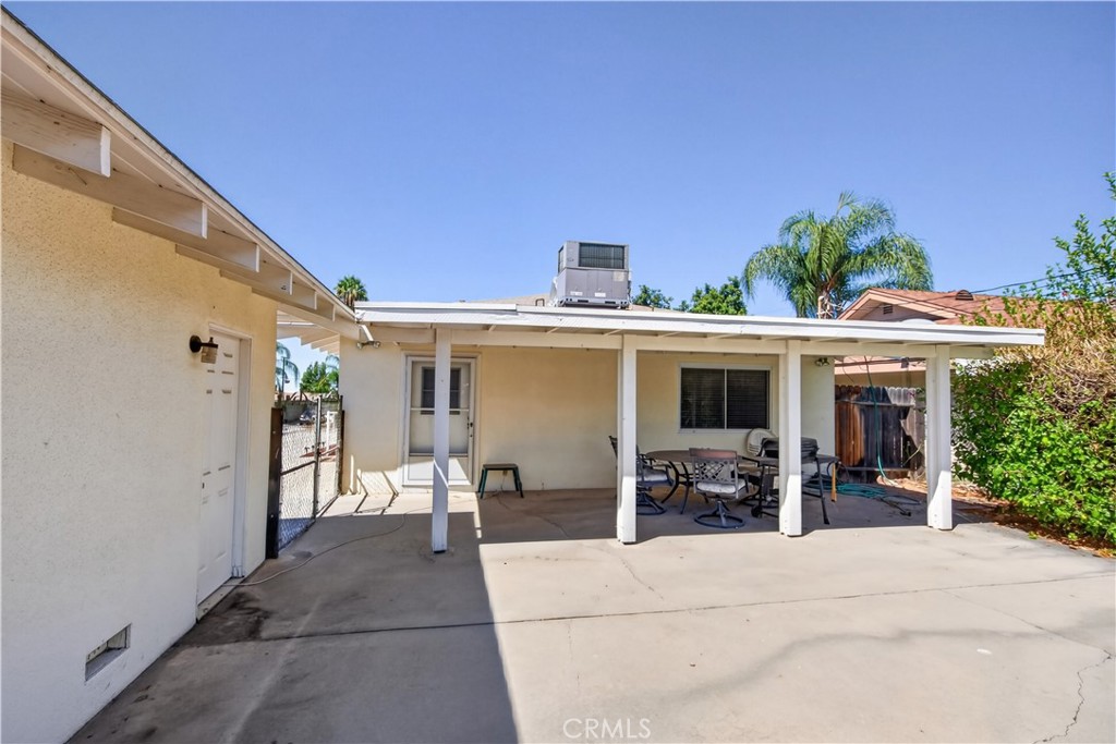 7195 Seine Property Photo 21