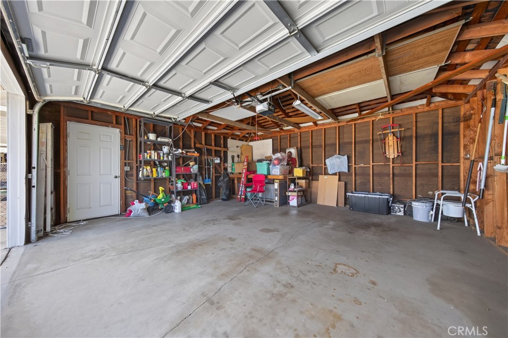 7195 Seine Property Photo 24