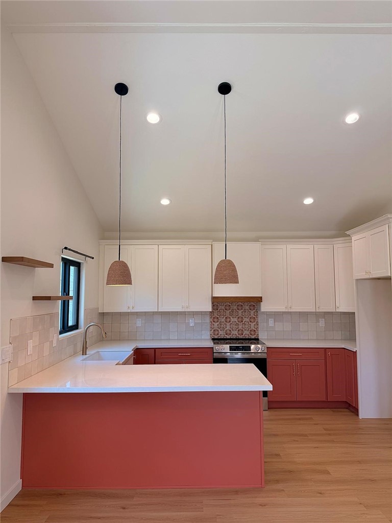 3719 Briscoe Property Photo 4