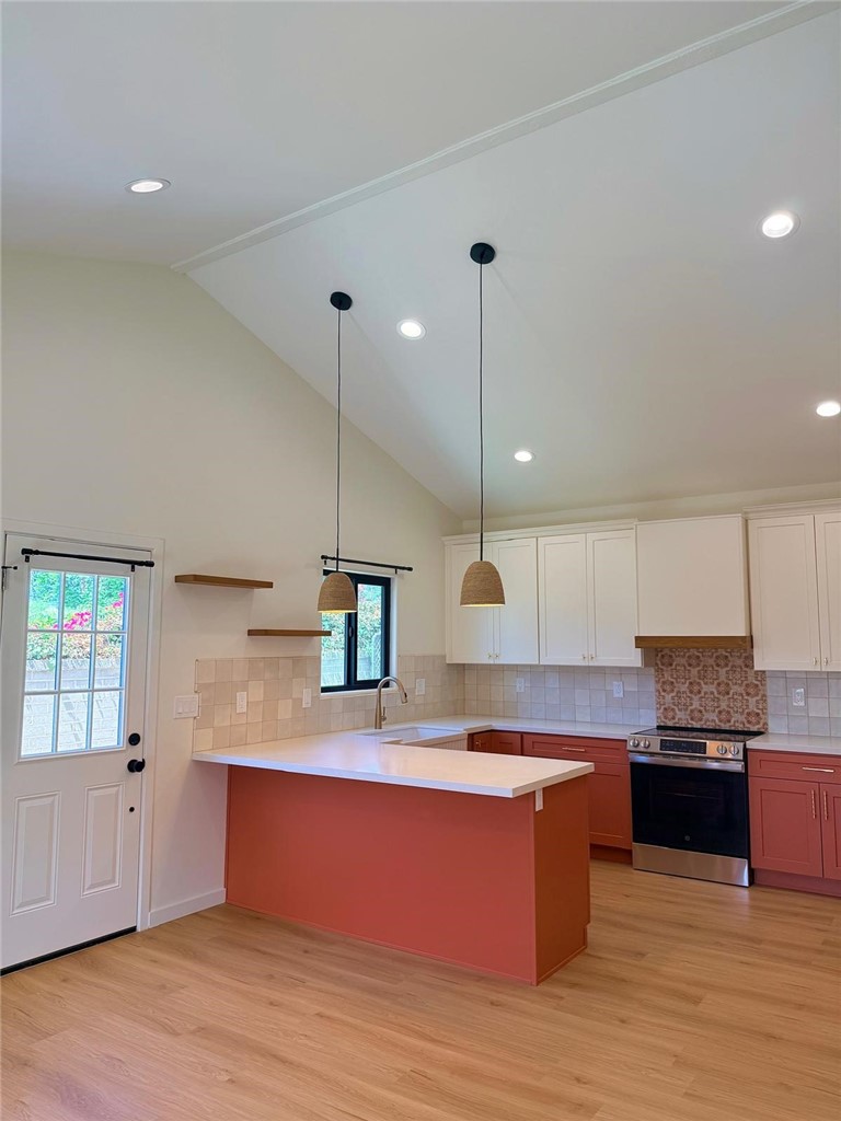 3719 Briscoe Property Photo 5