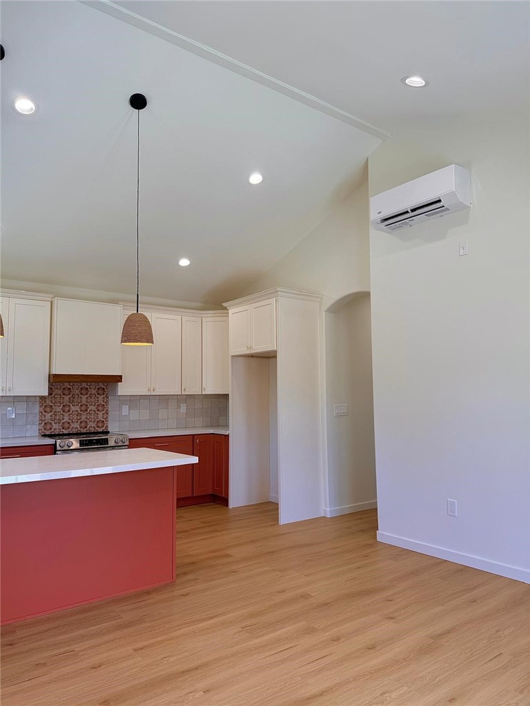 3719 Briscoe Property Photo 6