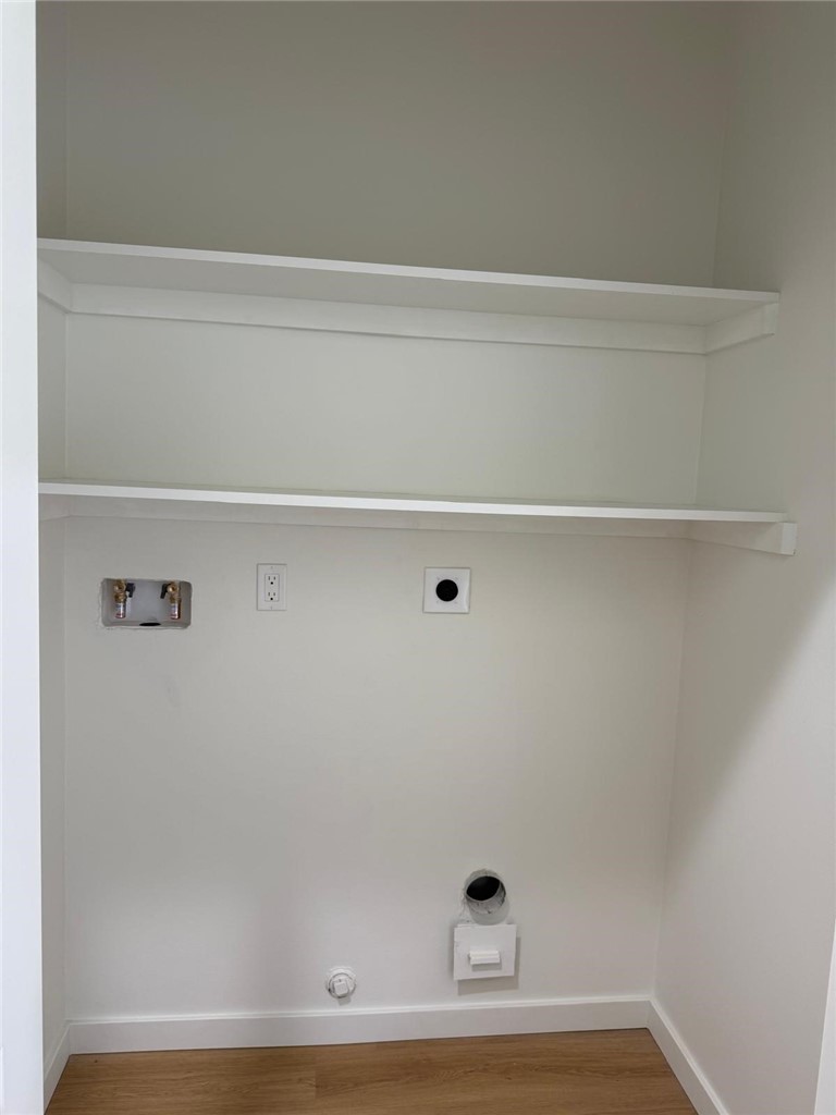 3719 Briscoe Property Photo 12