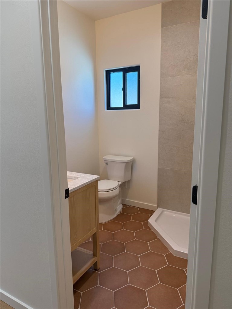 3719 Briscoe Property Photo 13