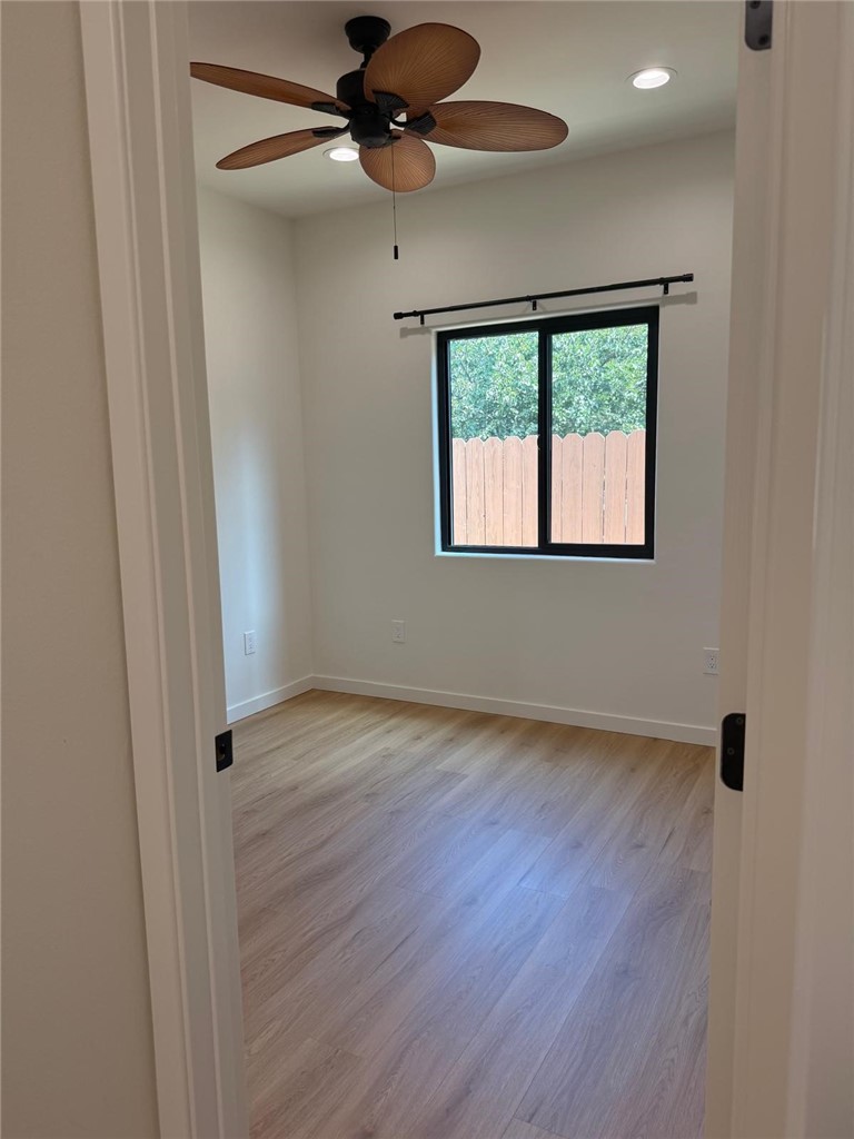 3719 Briscoe Property Photo 16