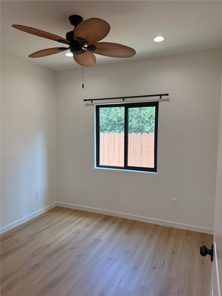 3719 Briscoe Property Photo 17