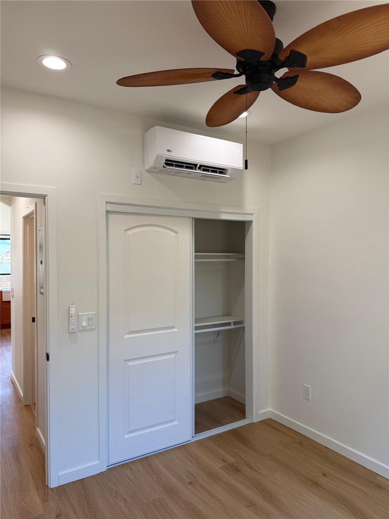 3719 Briscoe Property Photo 18