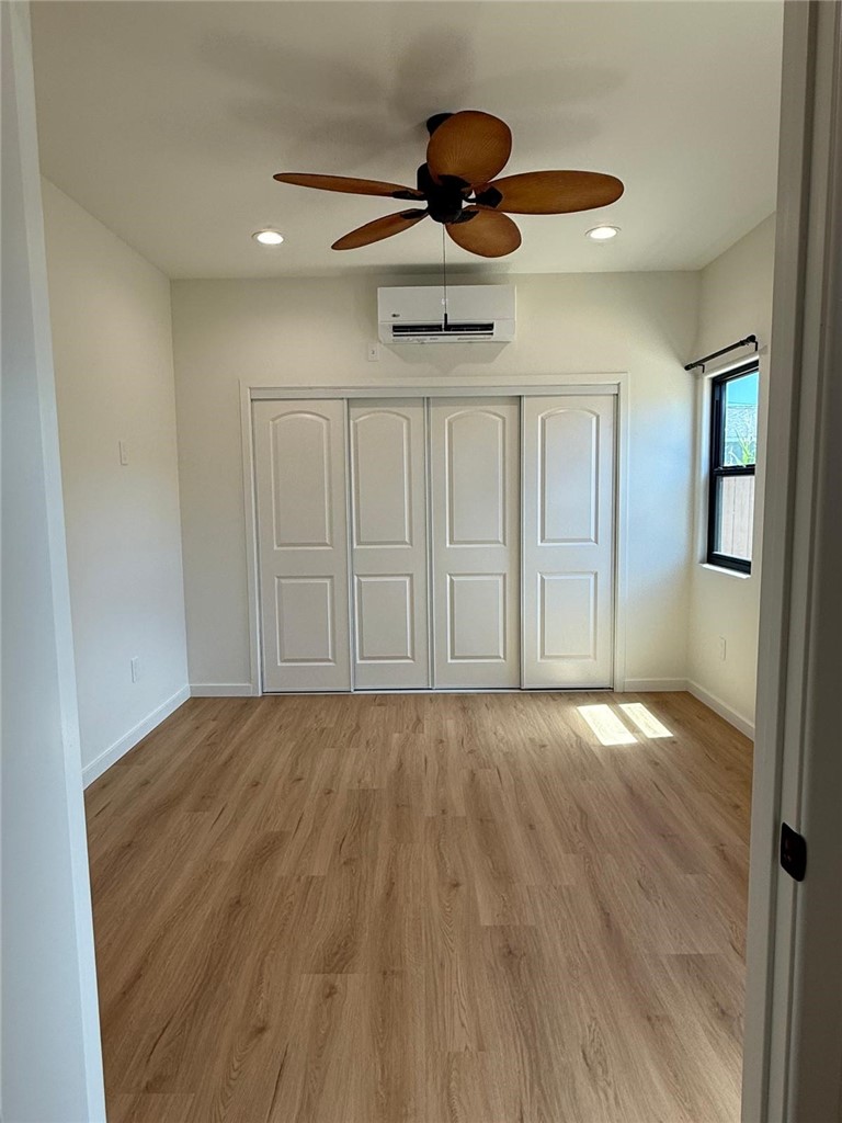 3719 Briscoe Property Photo 20