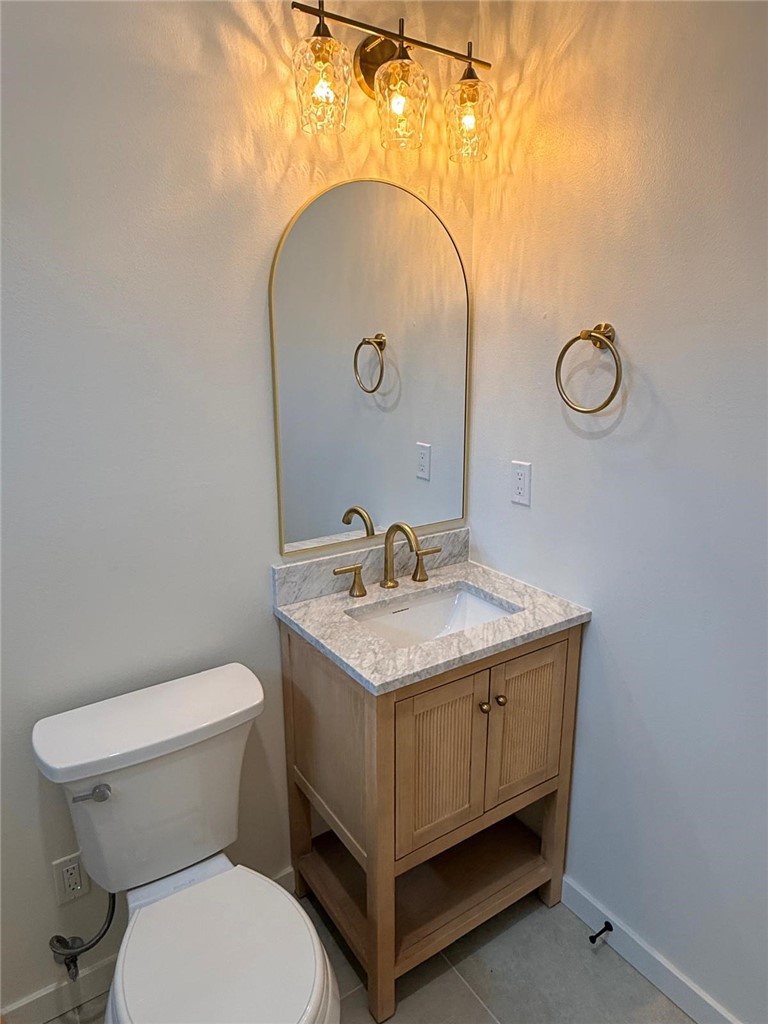 3719 Briscoe Property Photo 30